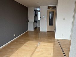 シャトー南多田 0203