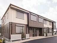 兵庫県丹波市柏原町柏原2448：物件画像／シャーメゾンショップ　株式会社田口綜合事務所
