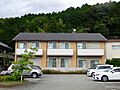 シャトー南多田