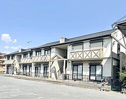 ウエダポピンズ