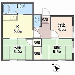 🉐敷金礼金0円！🉐ベル新在家