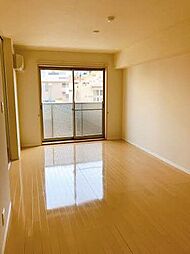 サザンクロスII 0201