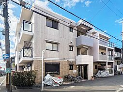 ロイヤル　ネスト