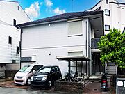 積水ハウスの賃貸住宅「シャーメゾン」