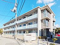 兵庫県宝塚市口谷西1丁目15-1：物件画像／シャーメゾンショップ　株式会社ケントコーポレーション　宝塚暮らし