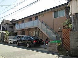 ミル　ボヌール