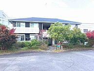 兵庫県豊岡市九日市下町117-1：物件画像／シャーメゾンショップ　株式会社ライフィット