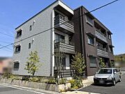 外観(1)