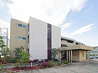 兵庫県芦屋市平田町4-13：物件画像／シャーメゾンショップ　株式会社リブマックスリーシング　岡本店