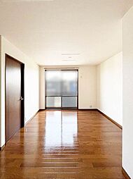 シティパレスII B201