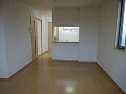 ＡＫＡＮＥ 0202