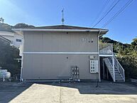 兵庫県淡路市塩尾字住吉前185：物件画像／シャーメゾンショップ　三洋不動産株式会社