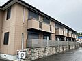 シャーメゾン塩屋