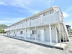 アコーデリア元禄