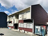 兵庫県相生市向陽台7-13：物件画像／シャーメゾンショップ　住商工業株式会社　相生店