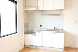 ディアス千尋 0102