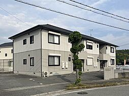 ディアスタツノ