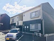兵庫県相生市向陽台7-8：物件画像／シャーメゾンショップ　住商工業株式会社　相生店