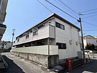 大阪府大東市諸福6丁目10-5：物件画像／シャーメゾンショップ　星和ハウジング株式会社
