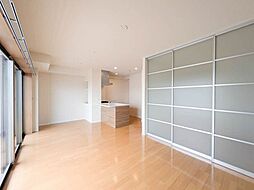 セリシール夙川苦楽園 1SLDKの写真