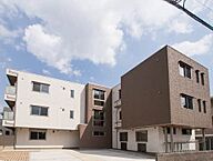 兵庫県西宮市松下町7-19：物件画像／シャーメゾンショップ　都市住建株式会社　阪急夙川店