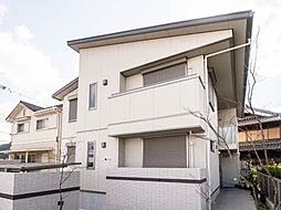 シャーメゾン　楓