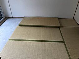 内装