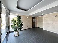滋賀県大津市山上町5-36：物件画像／シャーメゾンショップ　有限会社井上不動産事務所