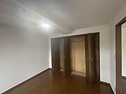 洋室になります。