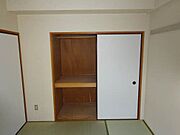和室押入