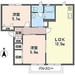 セントポーリアＡ．Ｂ