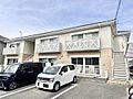 アコーデリア東浜