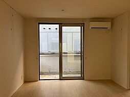 メゾン　グレイス 0106