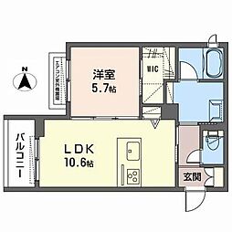 🉐敷金礼金0円！🉐ＳｈａＭａｉｓｏｎＳＵＺＡＫＵ