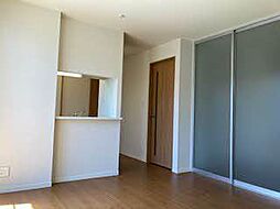 シャーメゾン東九条 0101