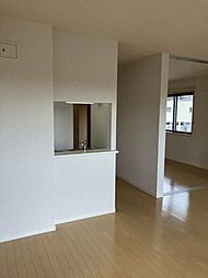 ソレイユ　ヴィラ 0301