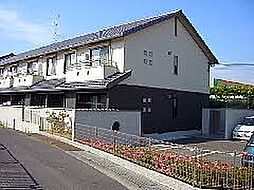 シャーメゾン鈴の宮