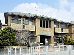 アミ緑町Ａ・Ｂ