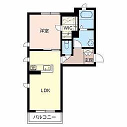 Ｌｕｎａ　ｓｔｅｌｌａ