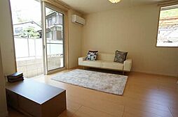 居間