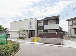 シャーメゾン高次山手 0101