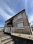 兵庫県神戸市北区甲栄台3丁目8-30：物件画像／シャーメゾンショップ　有限会社タクミスペース