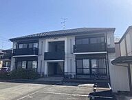 兵庫県加東市上中3丁目95：物件画像／シャーメゾンショップ　有限会社ナガイエステート