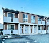 兵庫県加東市上中2丁目33：物件画像／シャーメゾンショップ　有限会社ナガイエステート