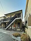 兵庫県神戸市須磨区月見山本町2丁目3-2：物件画像／シャーメゾンショップ　有限会社ハウジングプラザ神戸