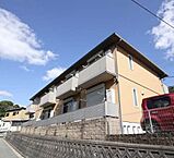 兵庫県神戸市須磨区妙法寺字上ノ池722-1：物件画像／シャーメゾンショップ　有限会社ハウジングプラザ神戸