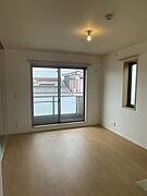 シャーメゾンのお部屋へようこそ♪こちらのお部屋で新生活をはじめてみませんか？