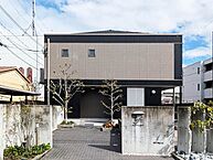 大阪府東大阪市瓜生堂1丁目20-10：物件画像／シャーメゾンショップ　有限会社ホームライク