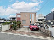 積水ハウスのシャーメゾン！