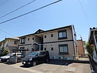 京都府綾部市青野町西中居50：物件画像／シャーメゾンショップ　有限会社マルゼン